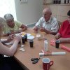 Warsztaty plastyczne - 04.08.2016